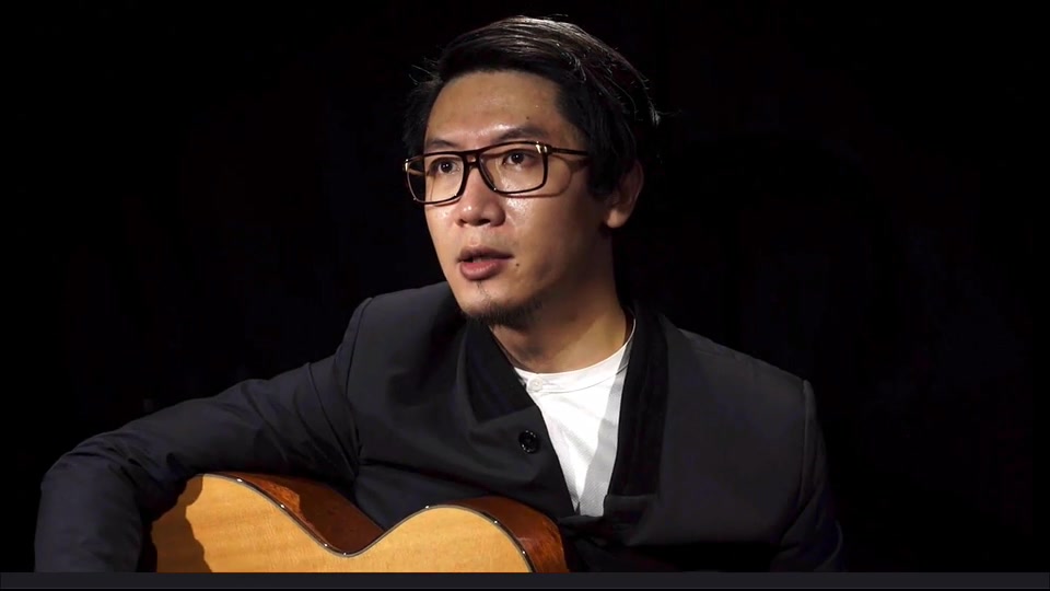 010卡尔卡西二十二条