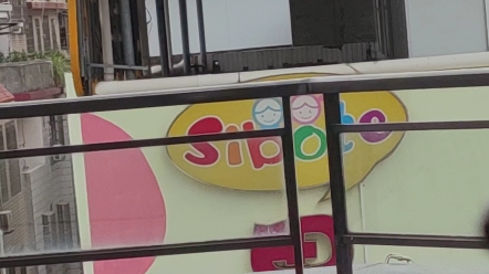 司骏的水平从来没有让我失望过