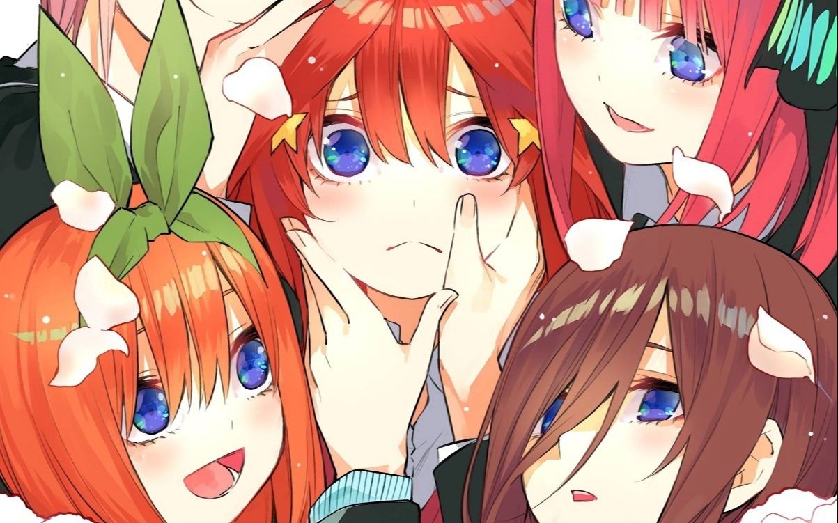 最近看到的搞笑沙雕图(●70●)