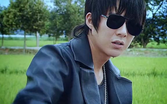 " 左 右 为 难 "#诸葛拖把 #终极笔记