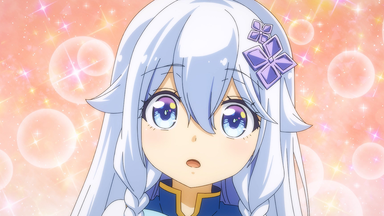 藤井フミヤ/FUMIYA IN HIBIYA MY CAROL 2003.4.…