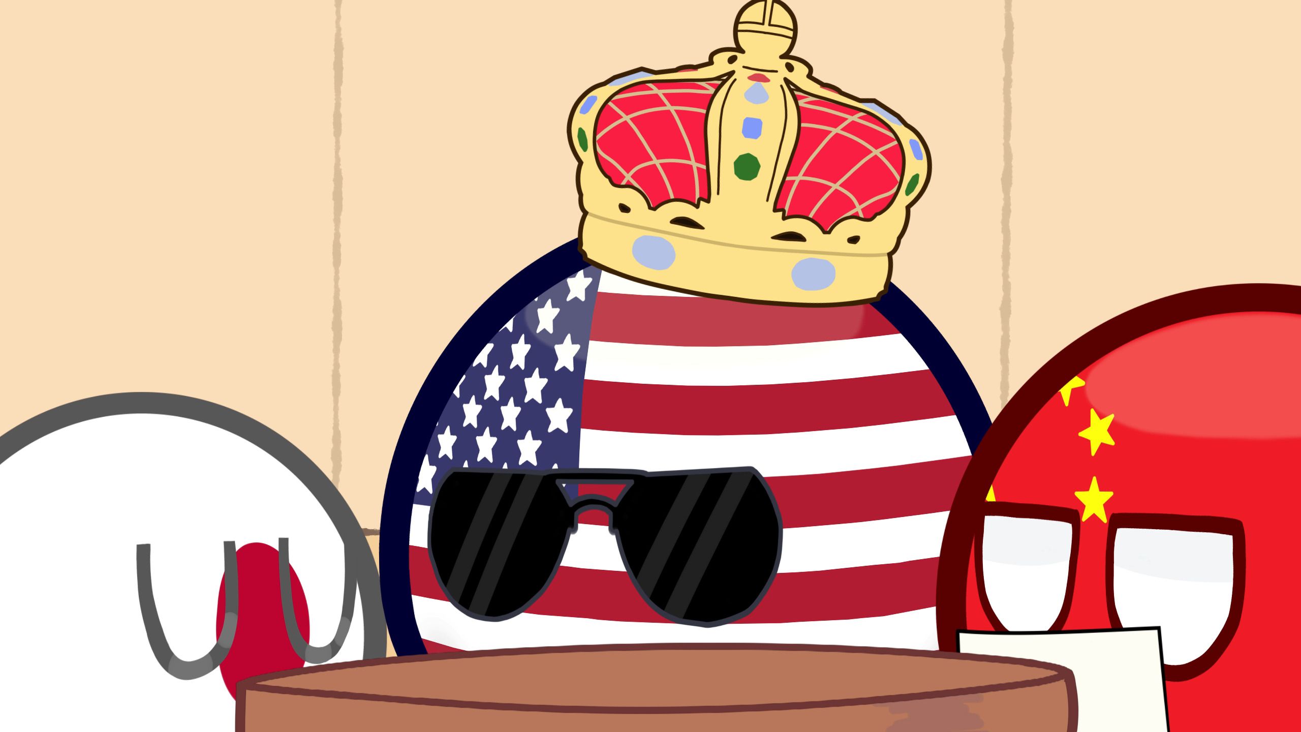 可以不给小费吗