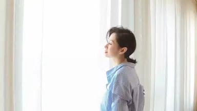 伯母///-哔哩哔哩_Bilibili
