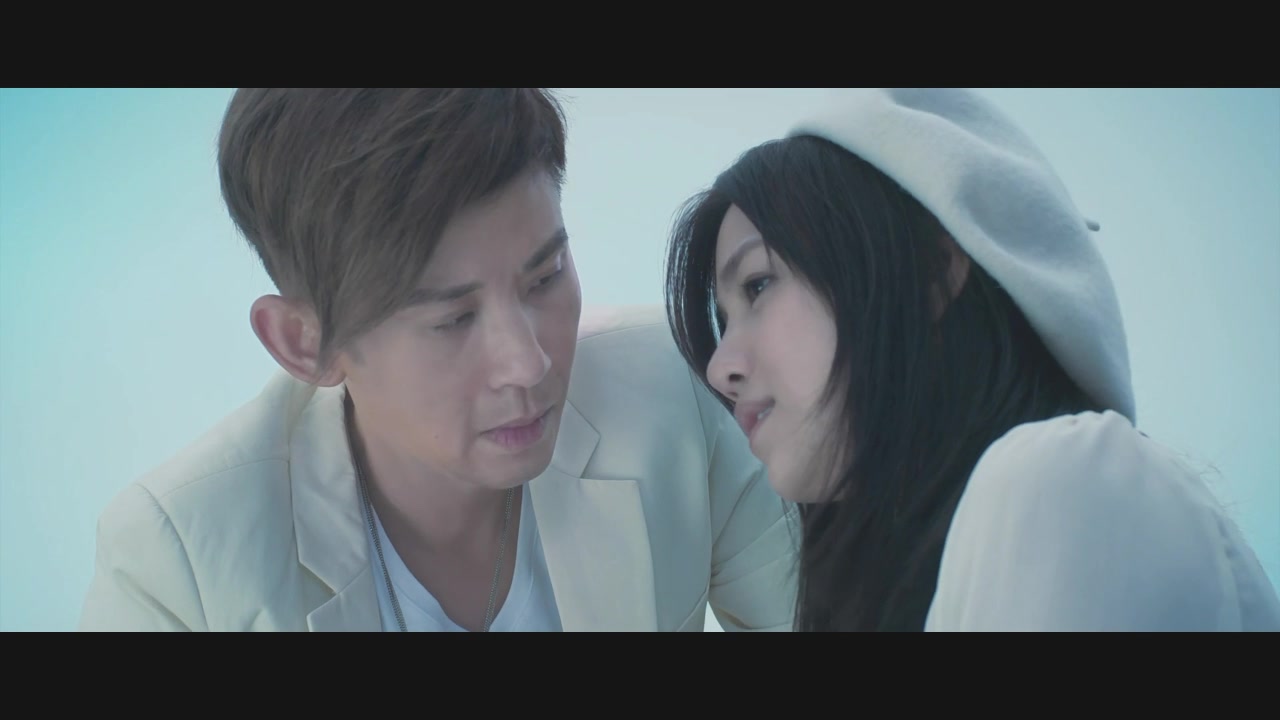 香港电影12金鸭12goldenducks吴君如陈妍希部分