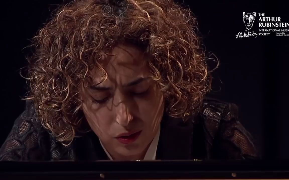 [图]DANESHPOUR Sara Haydn Sonata in F Major, Hob XVI 23