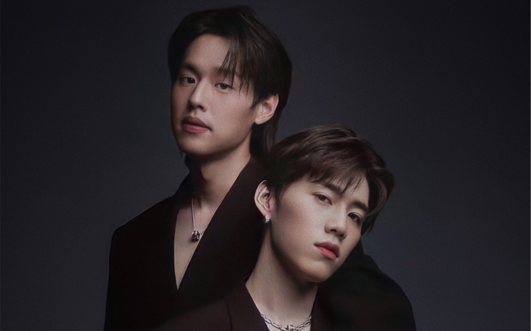 【bkpp】 杂志杀人不偿命系列