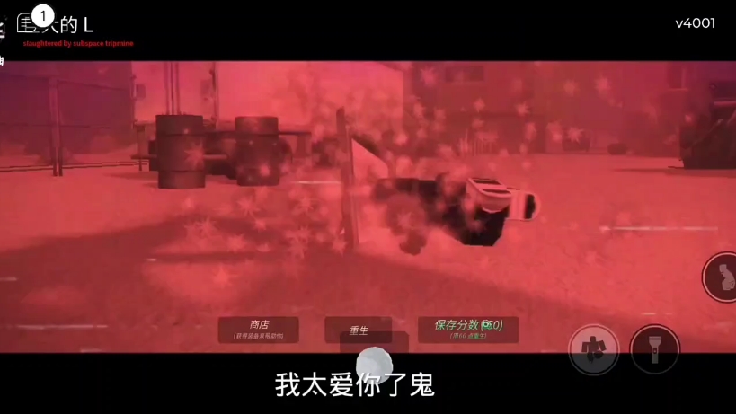 快手视频怎么下载到手机_自己的快手视频下载到本地_把快手视频下载到本地