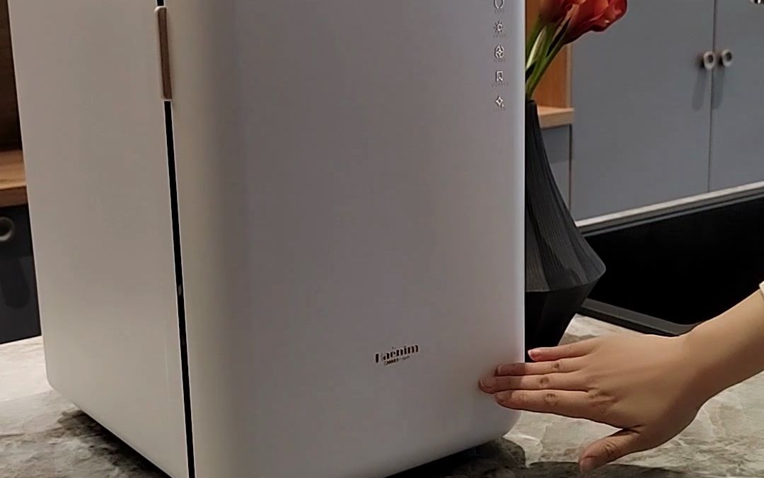 smartcare 韩国原装进口紫外线消毒柜