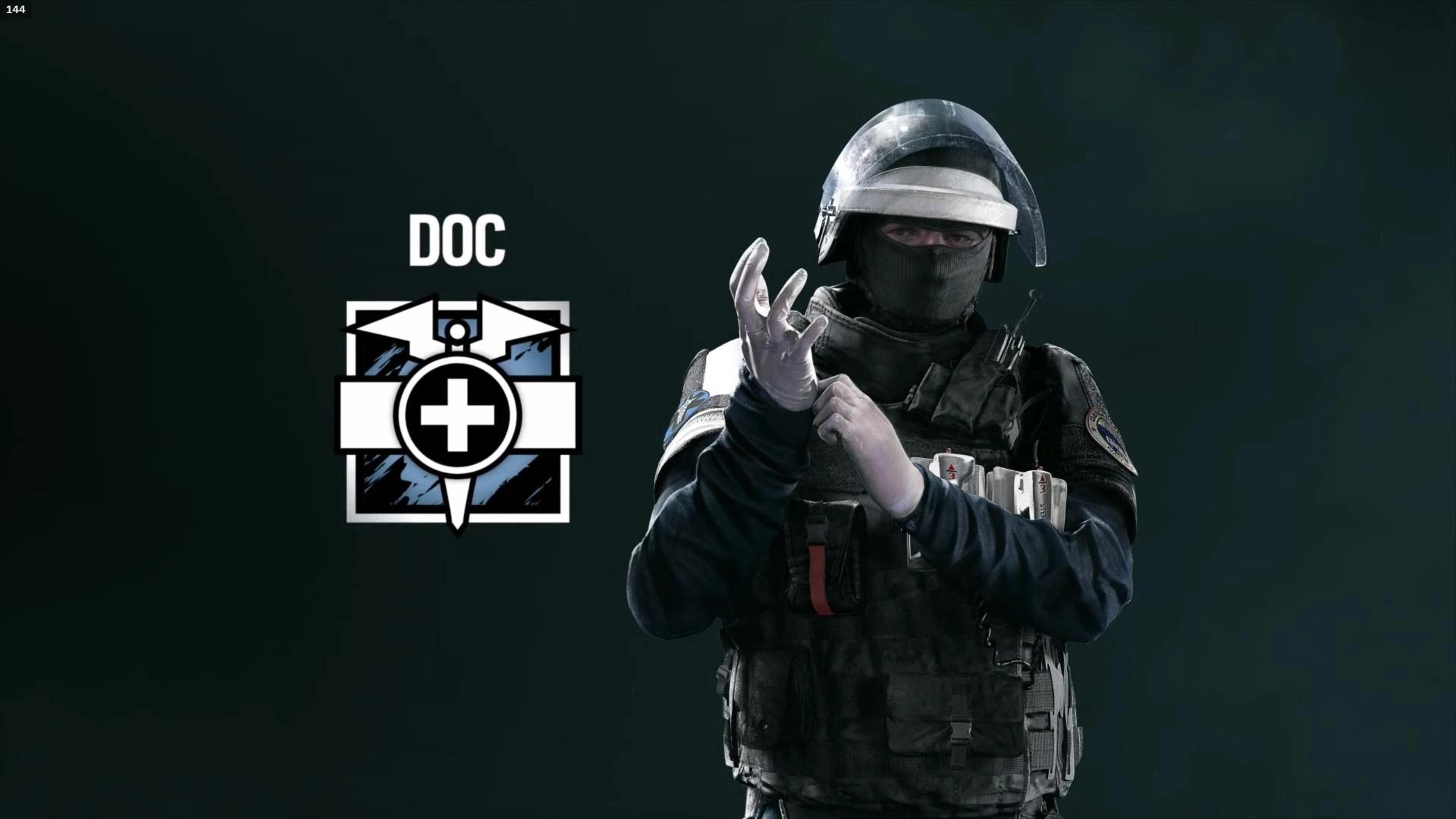 彩6干员----doc