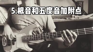 Fami。1st Album 「卒業アルバム」_哔哩哔哩_bilibili