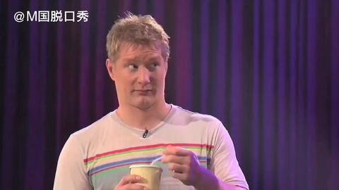 白人怎样才能叫黑人 黑鬼 哔哩哔哩