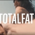 TOTALFAT「My Secret Summer」MV