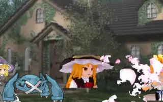 Mz姉貴 搜索结果 哔哩哔哩 Bilibili