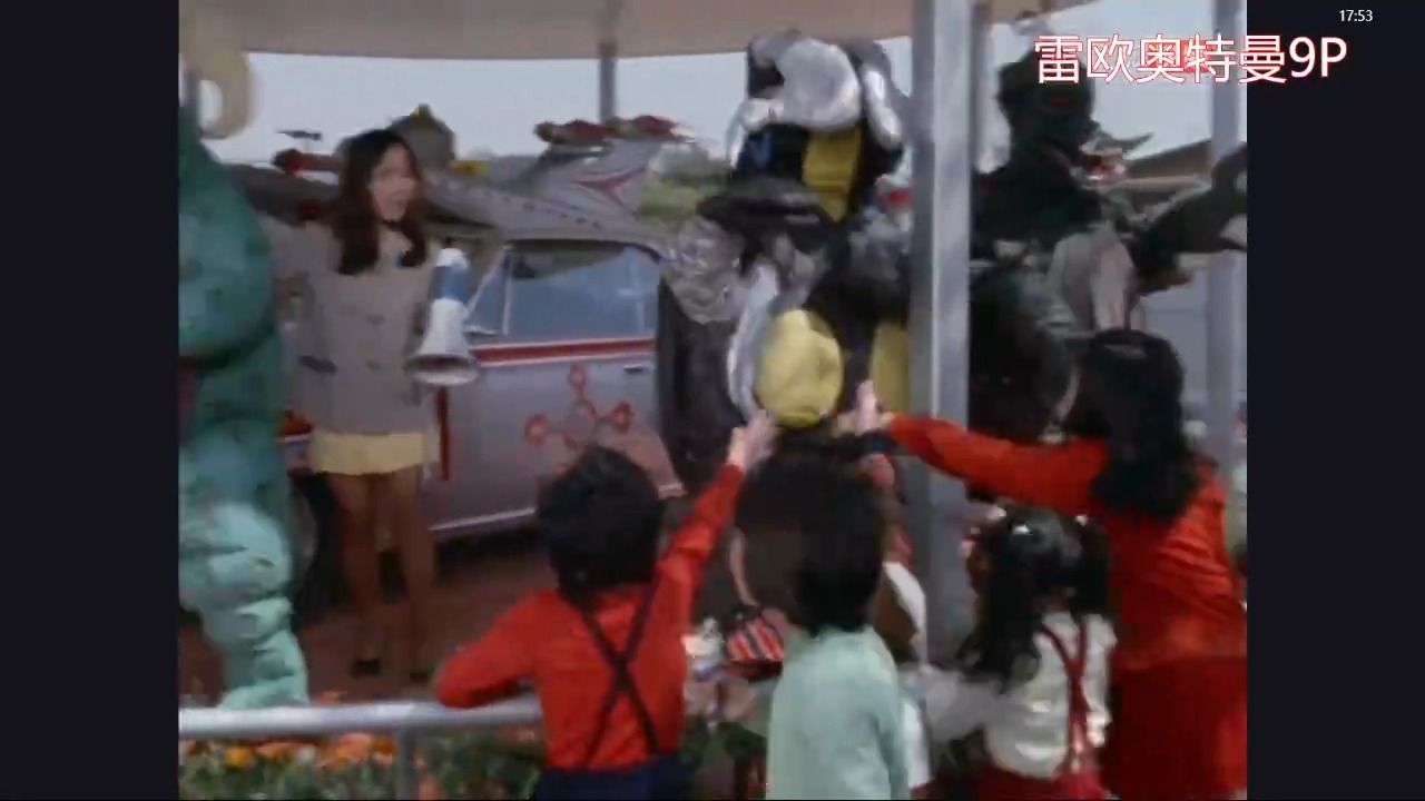 从左到右分别是 醉酒怪兽贝隆 杰顿二世 黑尔兹 在吉罗旁边的是泰兰特