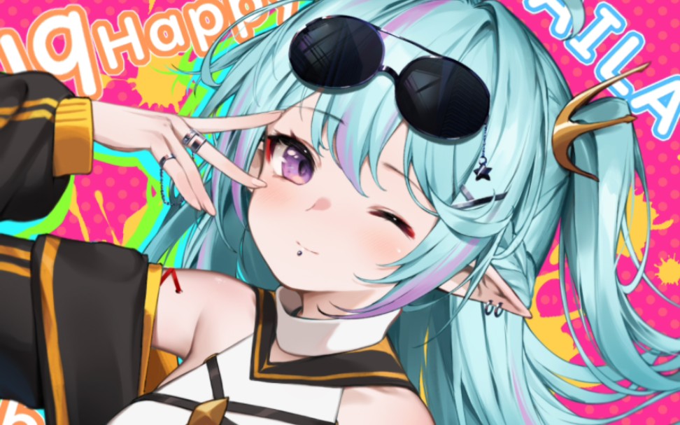 傲娇壁纸2_哔哩哔哩bilibili