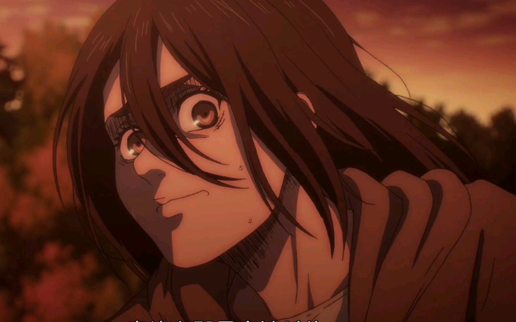 虚假的恶魔-艾尔迪亚人 真正的恶魔-贾碧