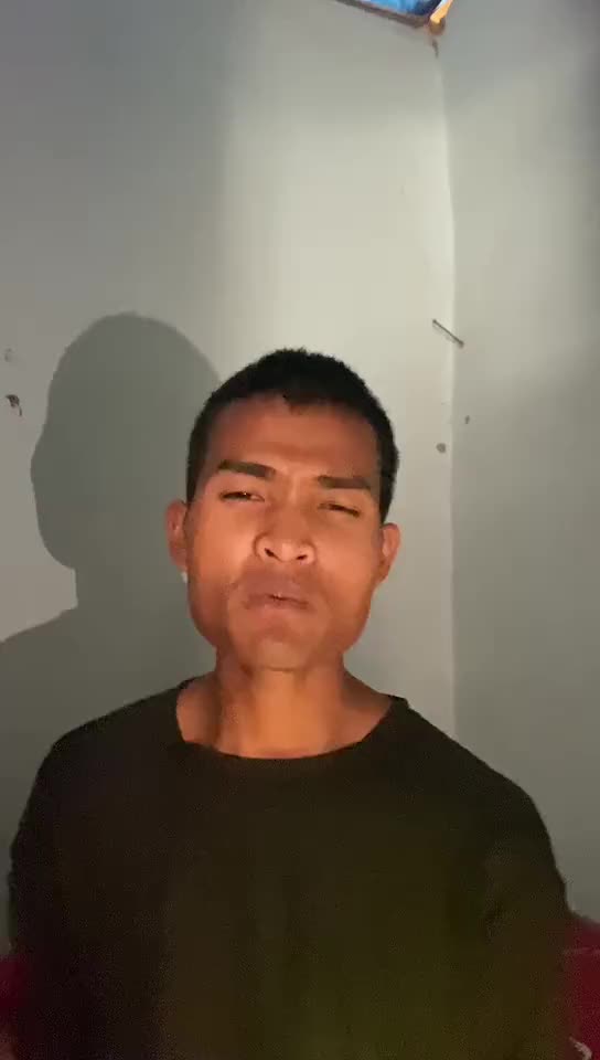 这首歌我的女孩送给大家这首歌很好听我的女孩红人馆黑男孩