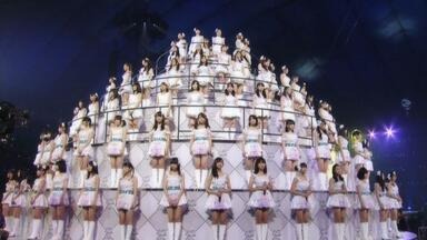 HKT48 - HKT48全国ツアー～全国統一終わっとらんけん～　FINAL　in　横浜アリーナ 814-A6DuyEL._AC_SY200_QL15_.jpg