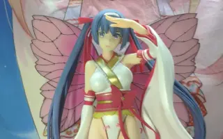 _ _ _Bilibili