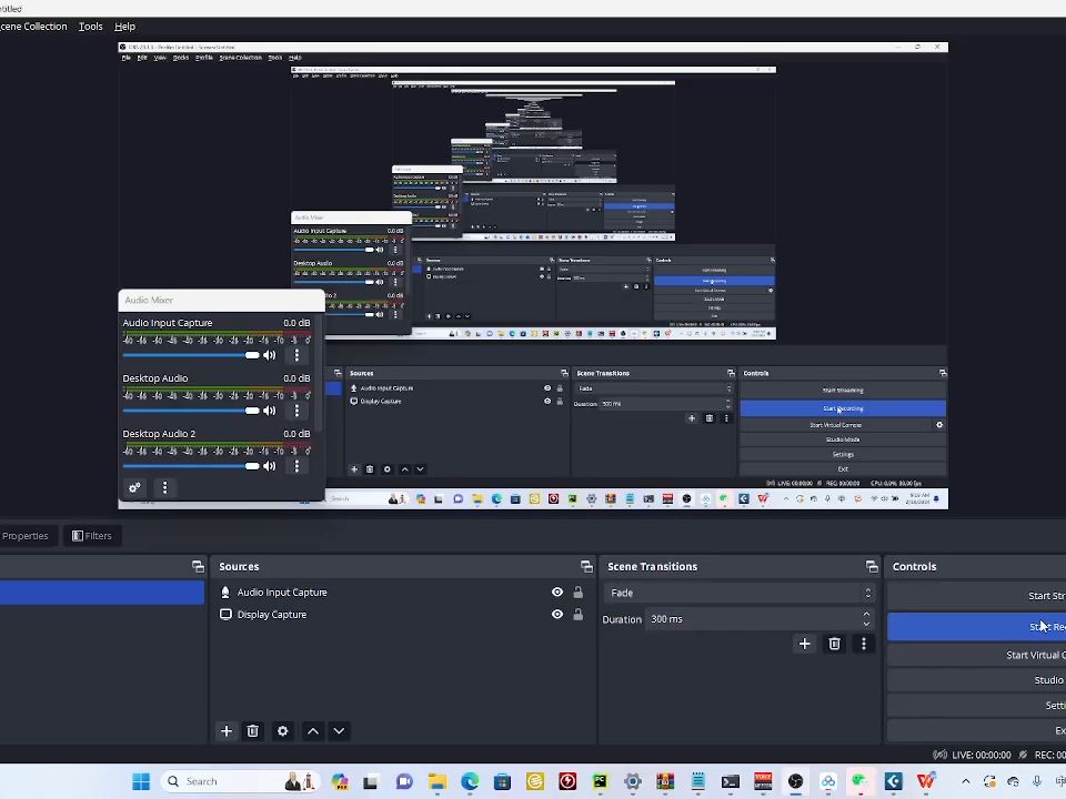 ample guitar pf release 0.1s和4.5s和8s的对比