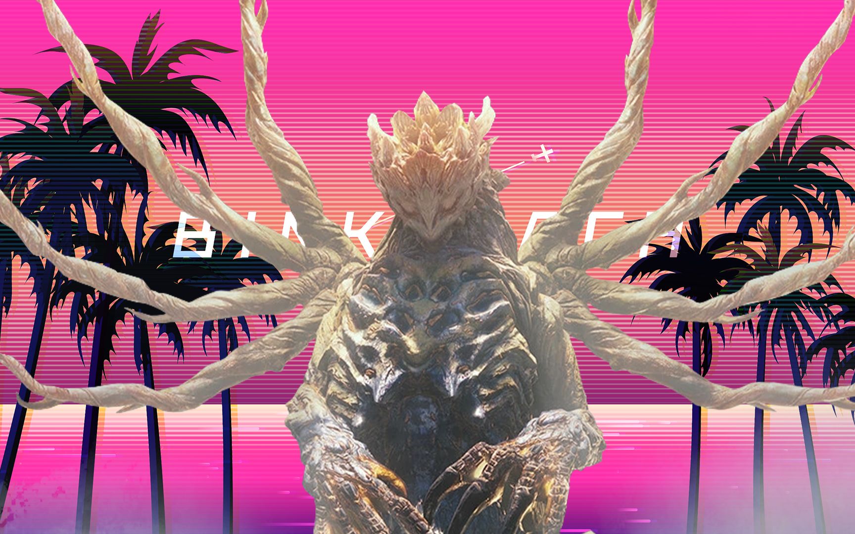 3436 年代地啼龙 (343635313934323336风格