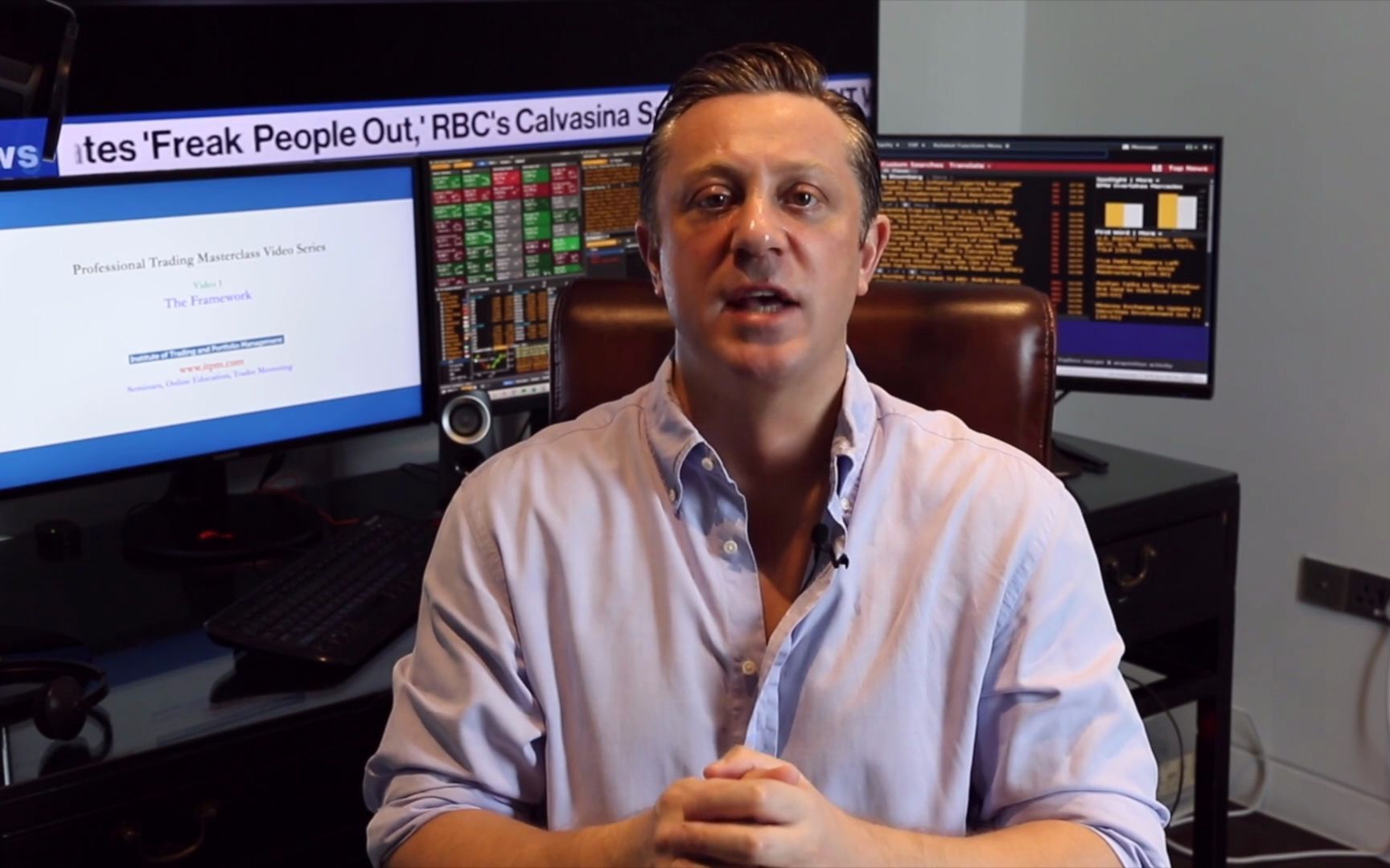 【2021】anton kreil:ptm2.