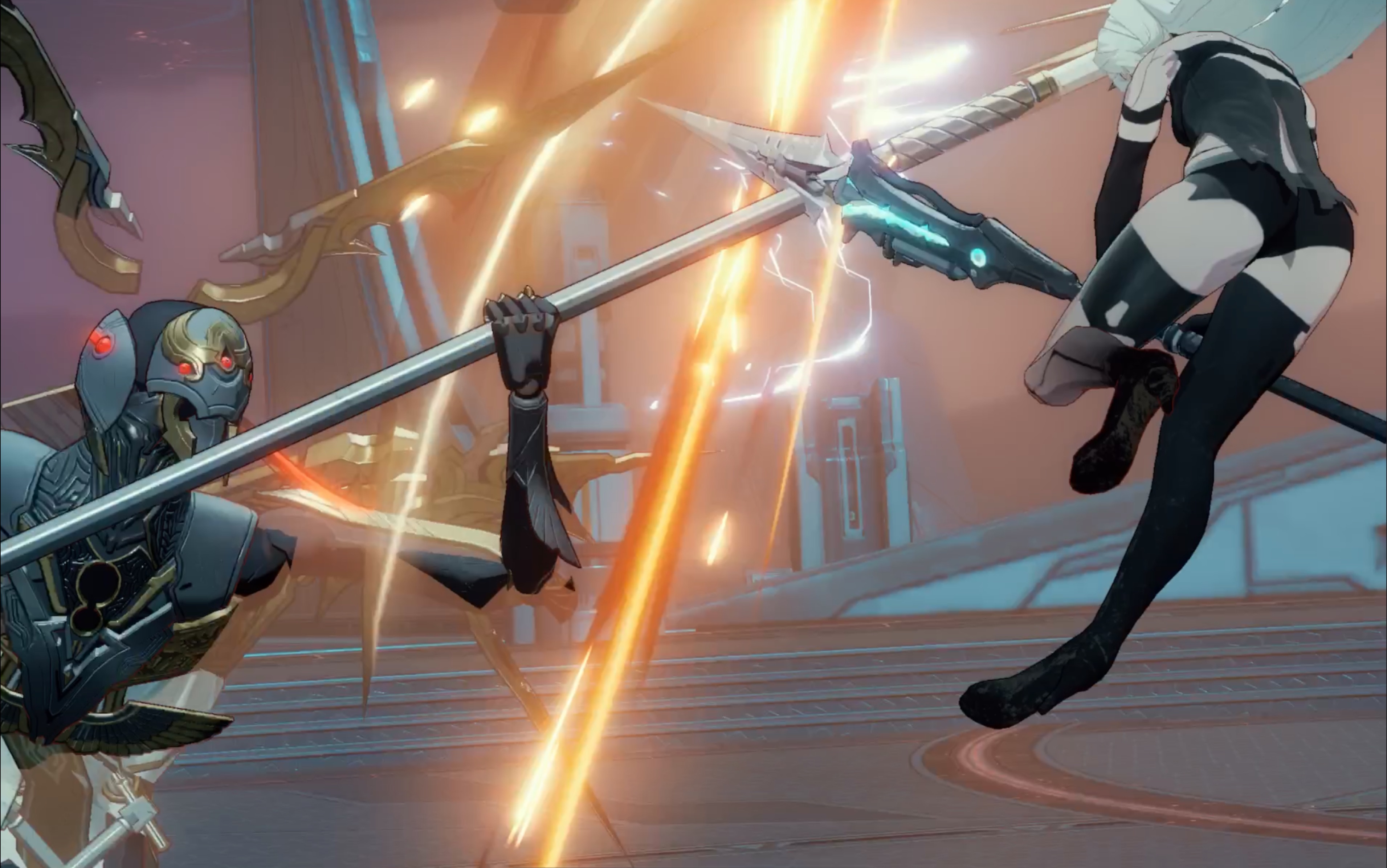 【寄渊残响】最终任务·拯救_哔哩哔哩 (゜-゜)つロ 干杯~-bilibili