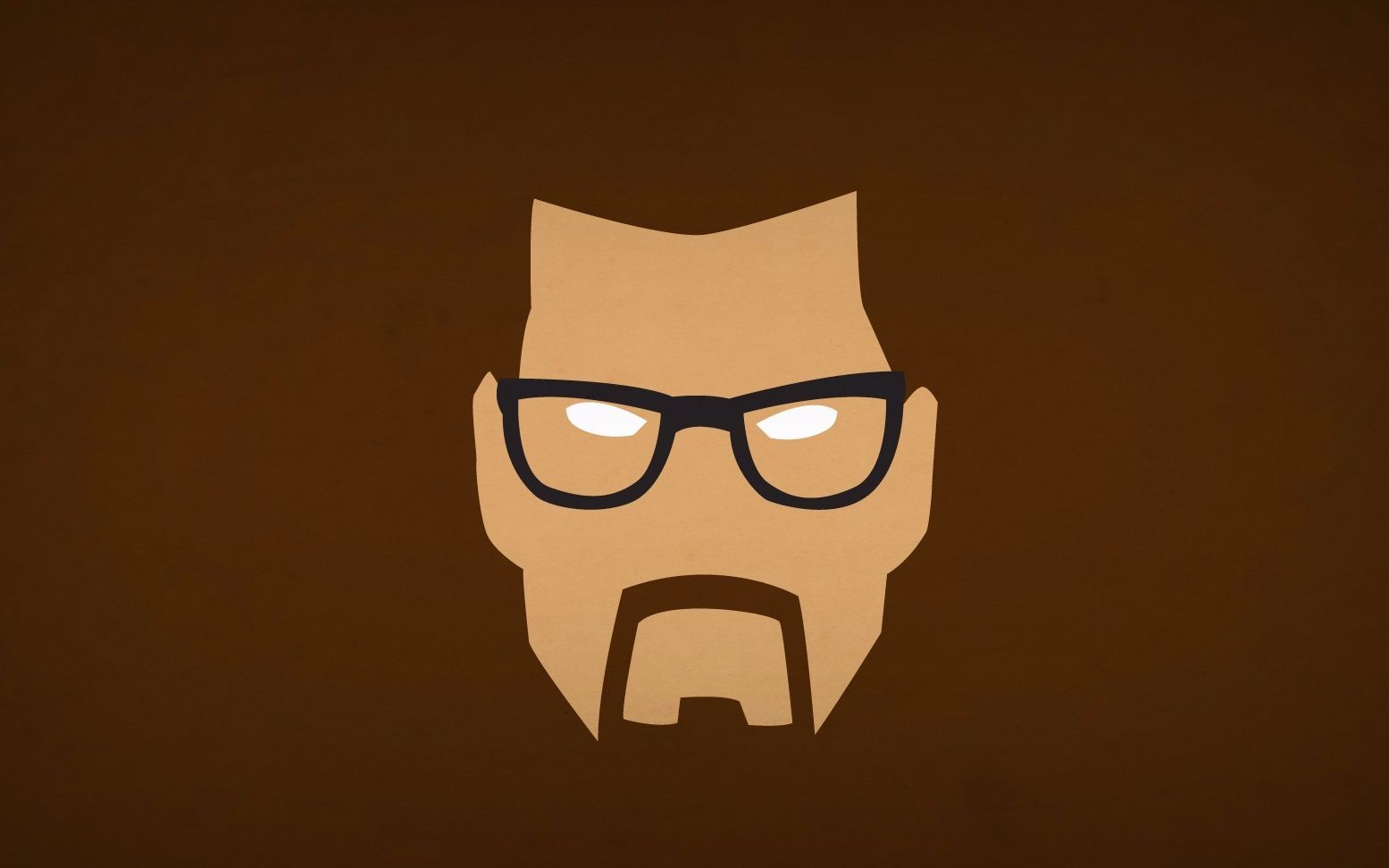 《半条命2:mmod》【高清重制mod】游戏实况(持续更新!