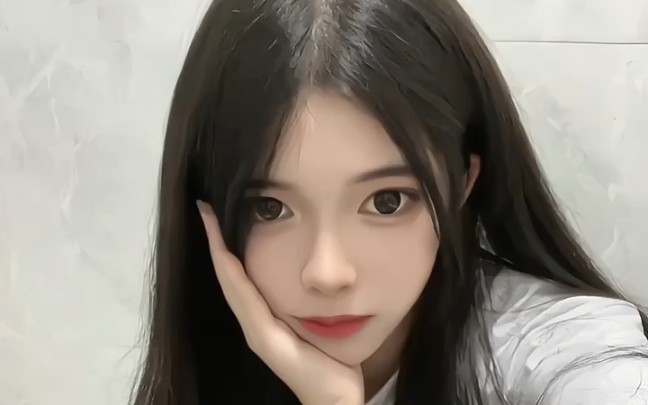 内向社恐腼腆温柔单纯的小姐姐一枚呀