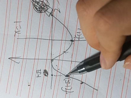 洋葱数学完整满分答题过程.二合一