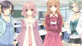 地狱老司机 老司机带你装逼带你飞没时间解释了快上车 哔哩哔哩 Bilibili 地狱老司机 老司机带你装逼带你飞没时间解释了快上车 哔哩哔哩 Bilibili