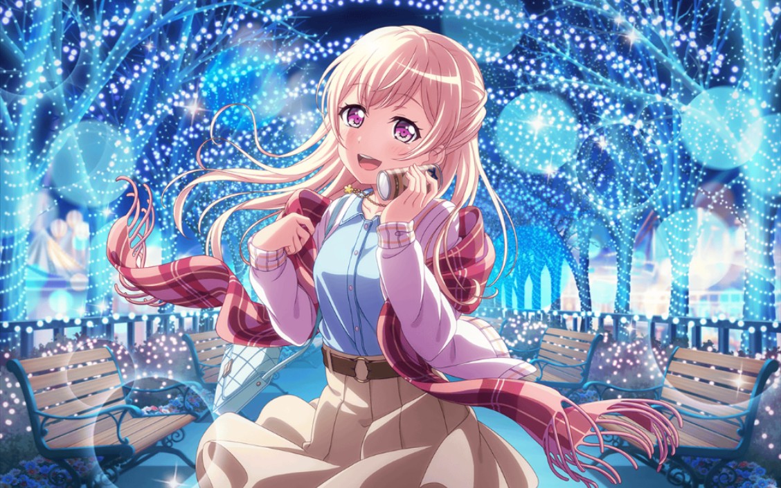 当你在小米之家公然使用bestdorilive2d会怎么样_哔哩哔哩_bilibili