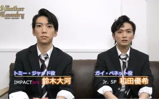 イリーナ チャドジー 哔哩哔哩 Bilibili