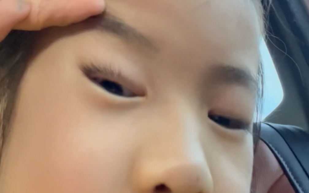 【敏敏快乐的一家人】最新视频上线,求关注!