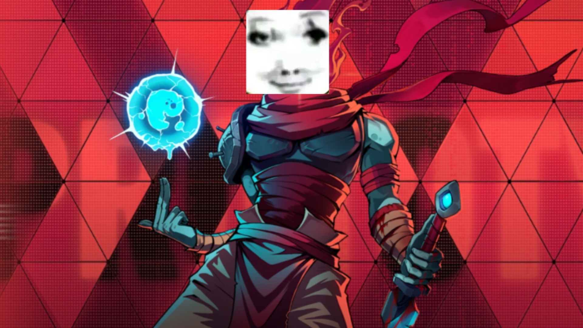 细胞人治好了我的10年抑郁症