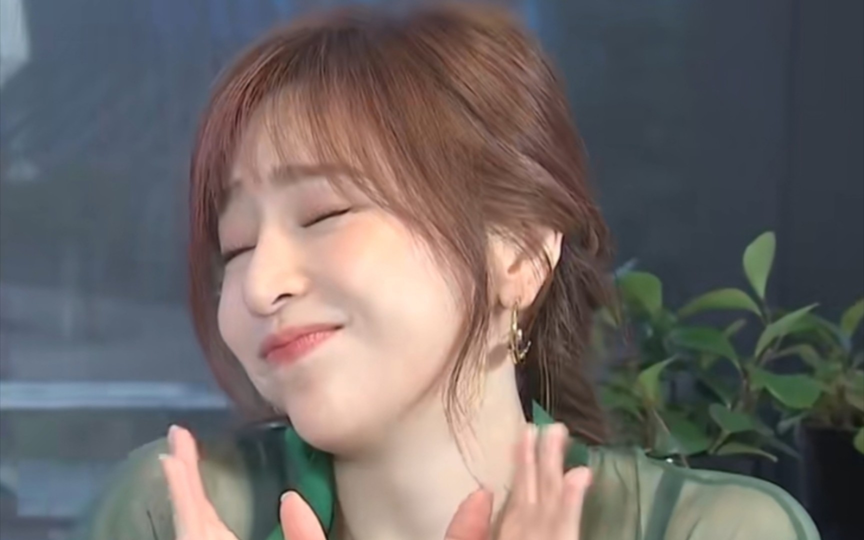 my!cyndi!专辑开箱!_哔哩哔哩_bilibili