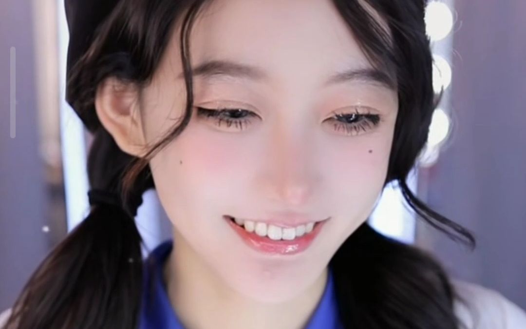 橘右羊直播录屏2023.7.10晚上