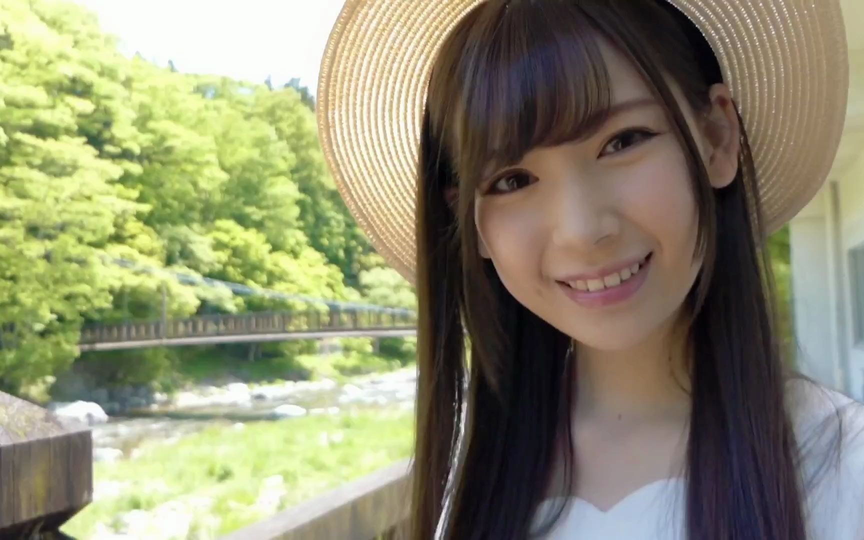 活动作品明里紬写真集混剪