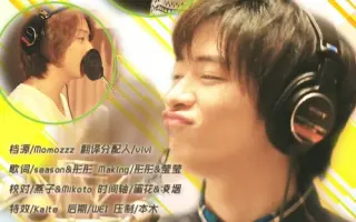 Jumping Car 搜索结果 哔哩哔哩 Bilibili