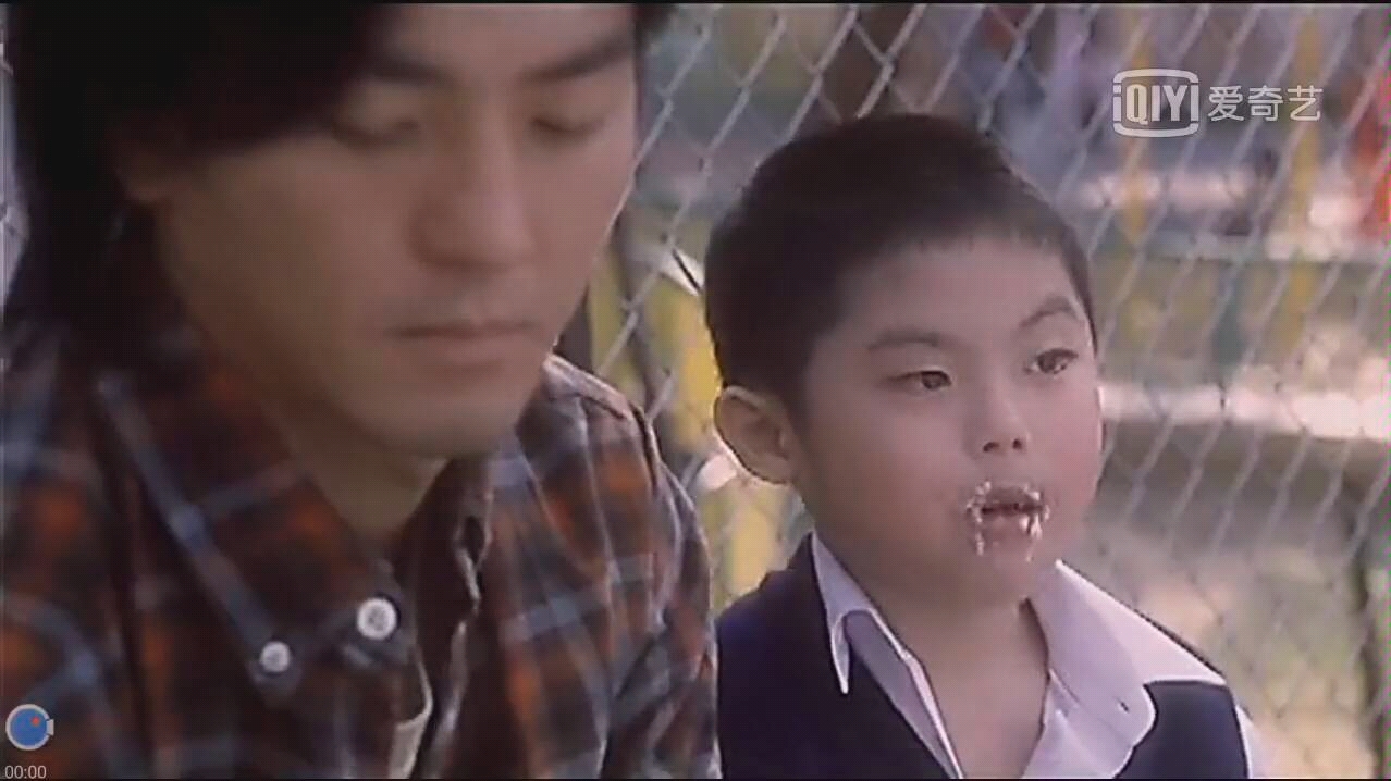 九龙冰室最好听的bgm