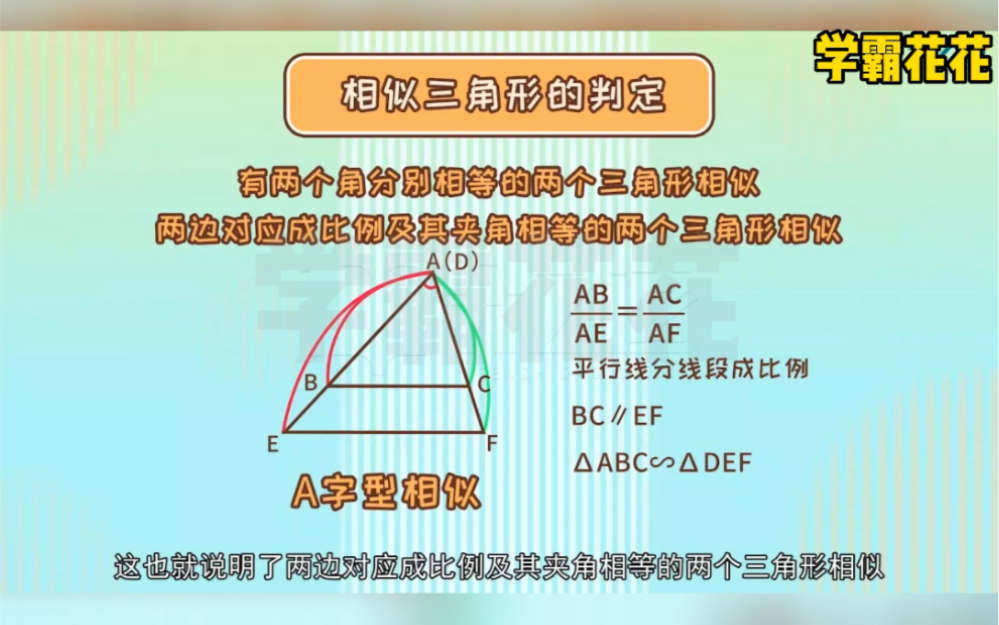 九年级下册数学,总结知识点,快速提分版,重难点逐一讲解,数学考前提高50+分哔哩哔哩bilibili