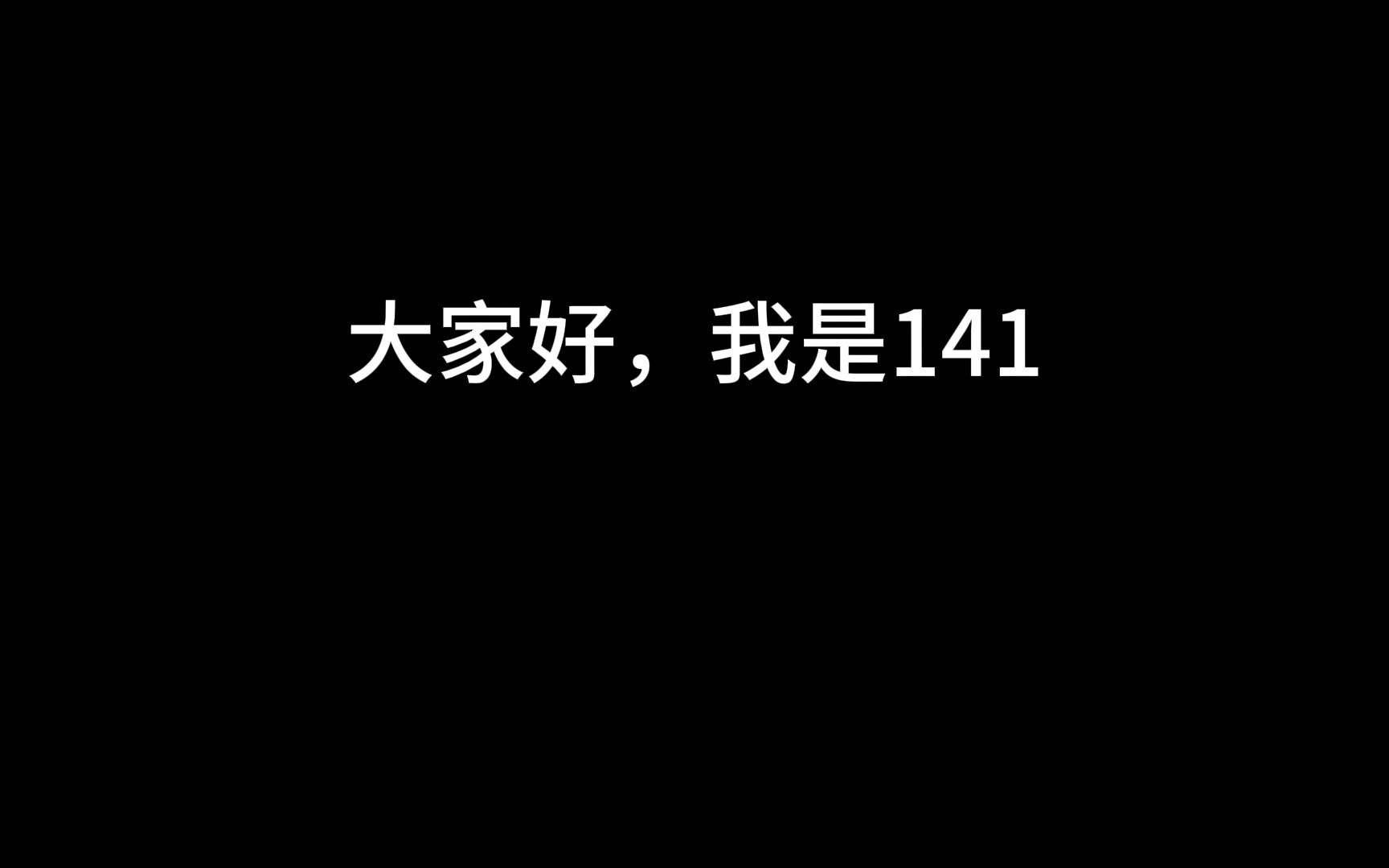 [图]你的青春也曾路过...