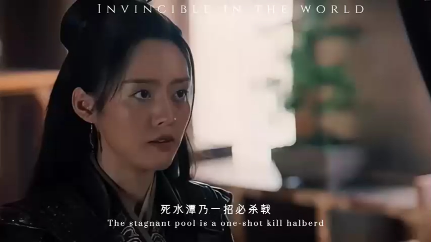 天下无敌电影完整版超清4k免费看