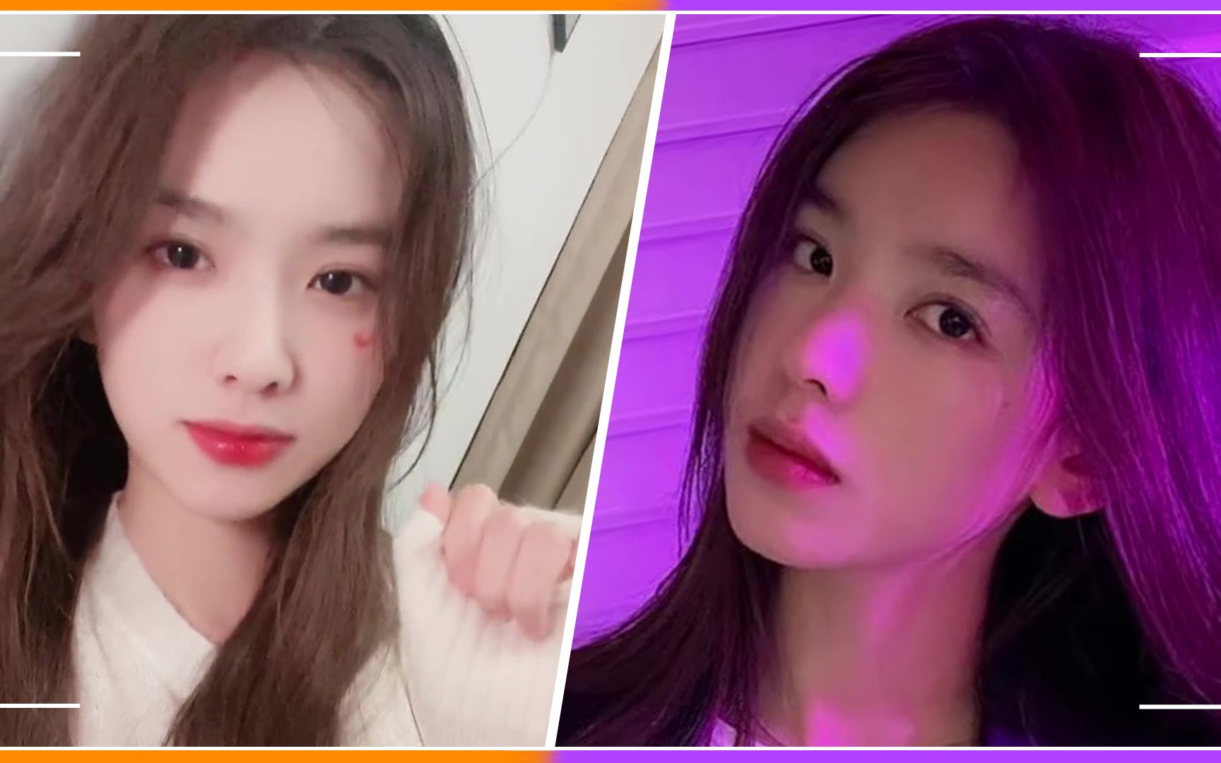 前任怒斥孙一宁骗感情:借口工作偷见王思聪,热吻第三者炒作吸金