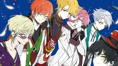 ディアヴォ Drama CD Survival Wars Dead Ahead Zombie Warfare OST 13 - Skirmish [New] - YouTube