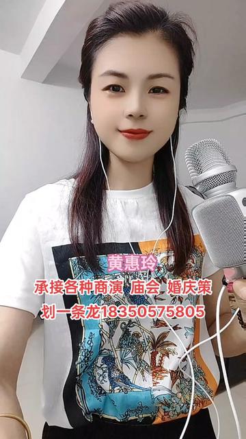 520和小满走在了一起,希望我们都爱意满满,每个人都能爱着与被爱