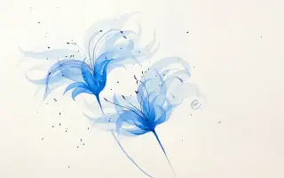 水彩画透明技法 搜索结果 哔哩哔哩 Bilibili