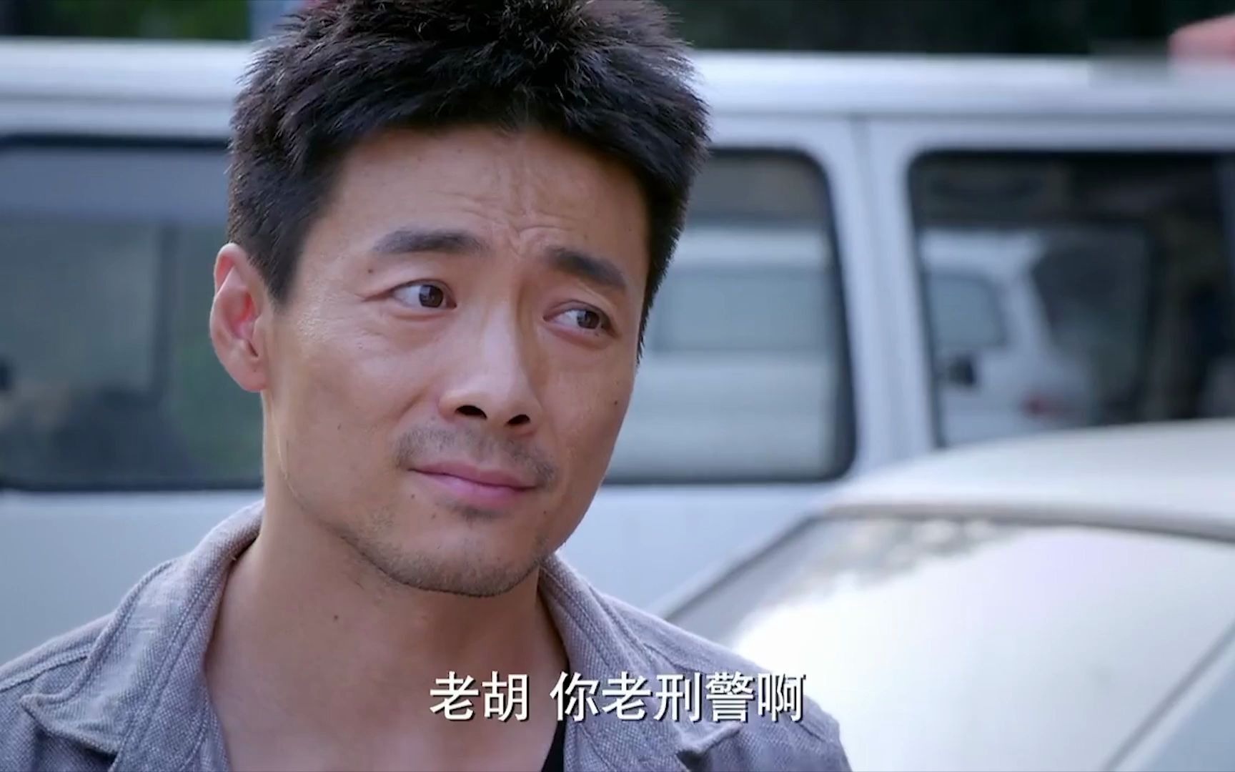 活动作品刑警队长顾铭让交警守保险柜谁知小偷技高一筹国库深夜被盗