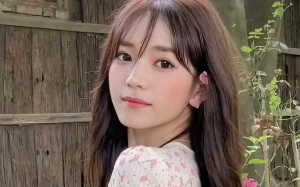 【nct李泰容】泥塑向换脸/是你想要pick的女爱豆吗?