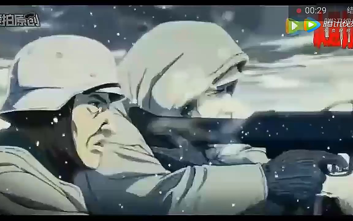 二战苏联高燃时刻经典bgm大串烧圣斗士星矢篇永远的蓝